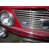 Available: Lancia Fulvia HF 1,3 Coupe Series 1